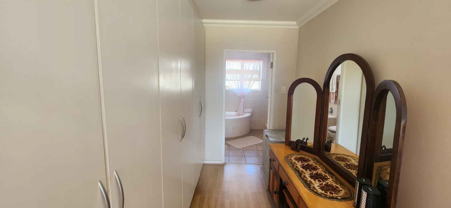3 Bedroom Property for Sale in Tergniet Western Cape